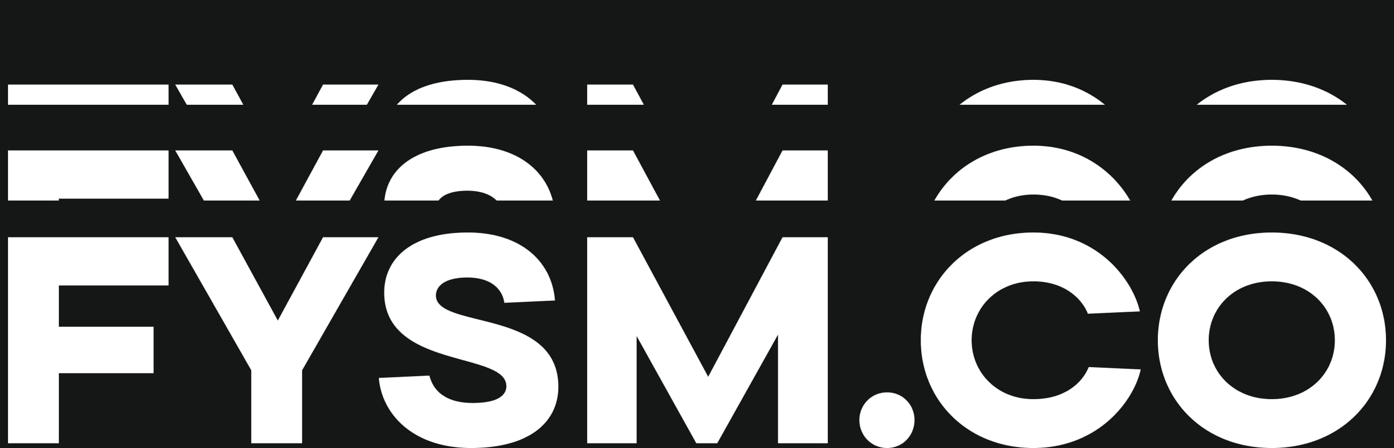 /_next/static/media/fysm.ab69a16a.jpg