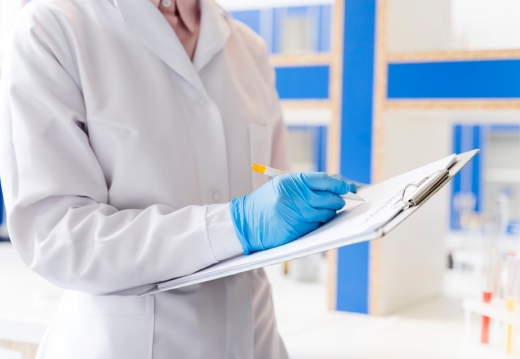 proven effectiveness